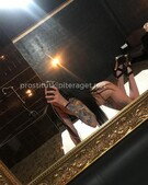 Анкета проститутки Танюша - метро Ясенево, возраст - 19