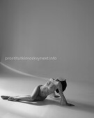 Анкета проститутки Раиса - метро Сокол, возраст - 19