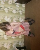 Анкета проститутки Марта - метро Тушино, возраст - 19