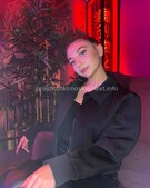 Анкета проститутки Даша - метро Даниловский, возраст - 19