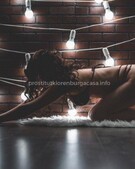 Анкета проститутки Майя - метро Митино, возраст - 19