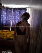 Анкета проститутки Линда - метро Таганский, возраст - 19