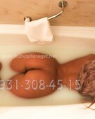 Анкета проститутки Лина - метро Сокол, возраст - 20