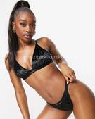 Анкета проститутки Шарлотта - метро Перово, возраст - 20