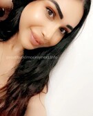 Анкета проститутки Юля - метро Румянцево, возраст - 20