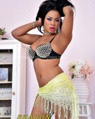 Анкета проститутки Таисия - метро Чертаново Северное, возраст - 20