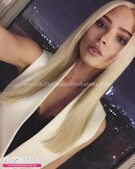 Анкета проститутки Екатерина - метро Замоскворечье, возраст - 20