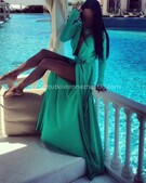 Анкета проститутки Стефания - метро Фили-Давыдково, возраст - 20