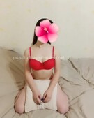 Анкета проститутки Юлия - метро Дмитровский, возраст - 20