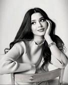 Анкета проститутки Дарья - метро Тверской, возраст - 20