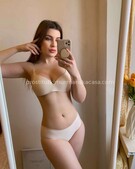 Анкета проститутки Диана - метро Ломоносовский, возраст - 21