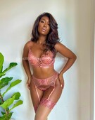 Анкета проститутки Лаура - метро Строгино, возраст - 21