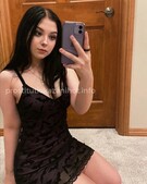 Анкета проститутки Дарья - метро Измайлово, возраст - 21