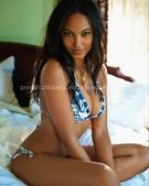 Анкета проститутки Марта - метро Ломоносовский, возраст - 21