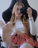 Анкета проститутки Галя - метро Щукино, возраст - 21