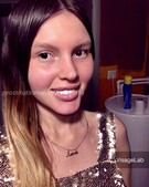 Анкета проститутки Инна - метро Пресненский, возраст - 21