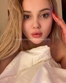 Анкета проститутки София - метро Семеновский, возраст - 21