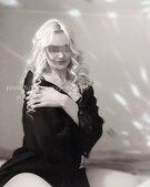 Анкета проститутки Любовь - метро Раменки, возраст - 21