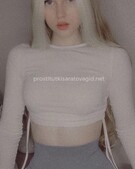 Анкета проститутки Мария - метро Орехово-Борисово Северное, возраст - 21