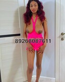 Анкета проститутки Маргарита - метро Аэропорт, возраст - 21