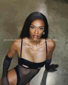 Анкета проститутки Софа - метро Лефортово, возраст - 21