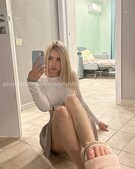 Анкета проститутки Пелагея - метро Таганский, возраст - 21