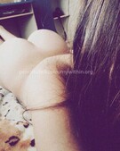 Анкета проститутки Светлана - метро Таганский, возраст - 21