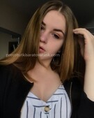 Анкета проститутки Рита - метро Южное Измайлово, возраст - 21