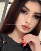 Анкета проститутки Римма - метро Тверской, возраст - 21