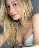 Анкета проститутки Рада - метро Тропарево-Никулино, возраст - 22