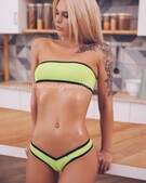 Анкета проститутки Дарья - метро Даниловский, возраст - 22