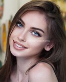 Анкета проститутки Раиса - метро Тропарево-Никулино, возраст - 22