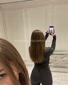 Анкета проститутки Соня - метро Бескудниковский, возраст - 22