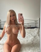 Анкета проститутки Майя - метро Тверской, возраст - 22