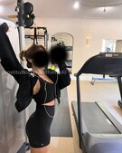 Анкета проститутки Ленусик - метро Останкинский, возраст - 22