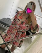 Анкета проститутки Даша - метро Ярославский, возраст - 22