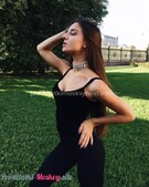 Анкета проститутки Линда - метро Орехово-Борисово Южное, возраст - 22