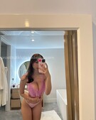 Анкета проститутки Кира - метро Можайский, возраст - 22