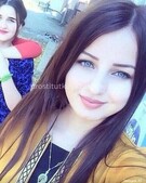 Анкета проститутки Забава - метро Тверской, возраст - 22