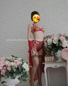 Анкета проститутки Рената - метро Тверской, возраст - 22