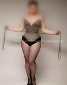 Анкета проститутки Анечка - метро Хамовники, возраст - 22