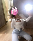 Анкета проститутки Лина - метро Угреша, возраст - 22