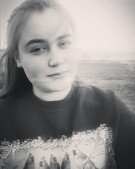 Анкета проститутки Роза - метро Лефортово, возраст - 22