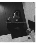 Анкета проститутки Натуся - метро Гагаринский, возраст - 22