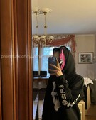 Анкета проститутки Жанна - метро Орехово-Борисово Северное, возраст - 22