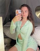 Анкета проститутки Тамара - метро Нагатино-Садовники, возраст - 22