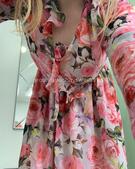 Анкета проститутки Слава - метро Метрогородок, возраст - 22