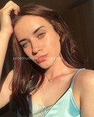 Анкета проститутки Наталья - метро Коньково, возраст - 22