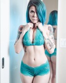 Анкета проститутки Линда - метро Сокол, возраст - 22