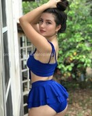 Анкета проститутки Стефания - метро Таганский, возраст - 23